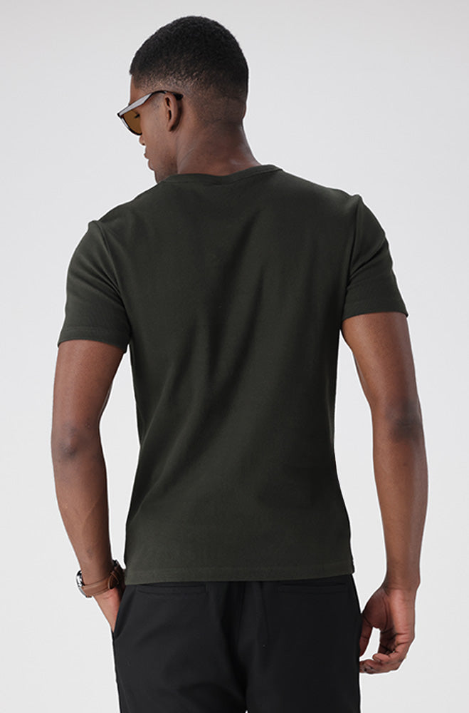 Drayze Tee