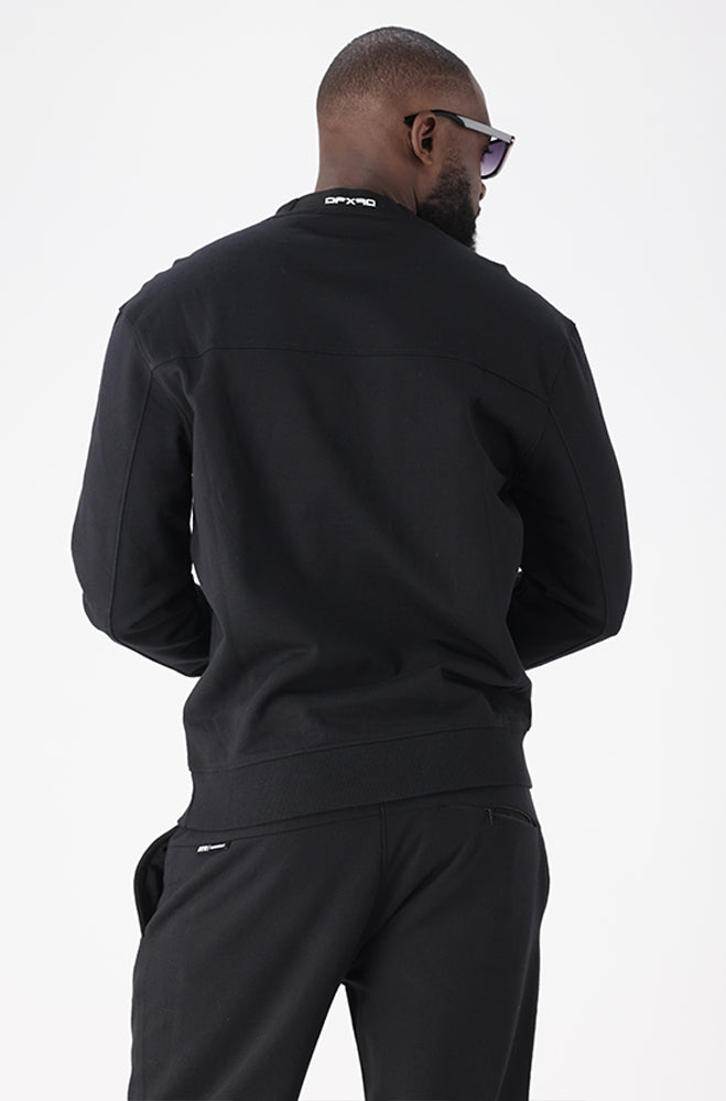 Plainfield Sweat