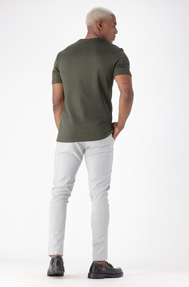 Noxra Tee