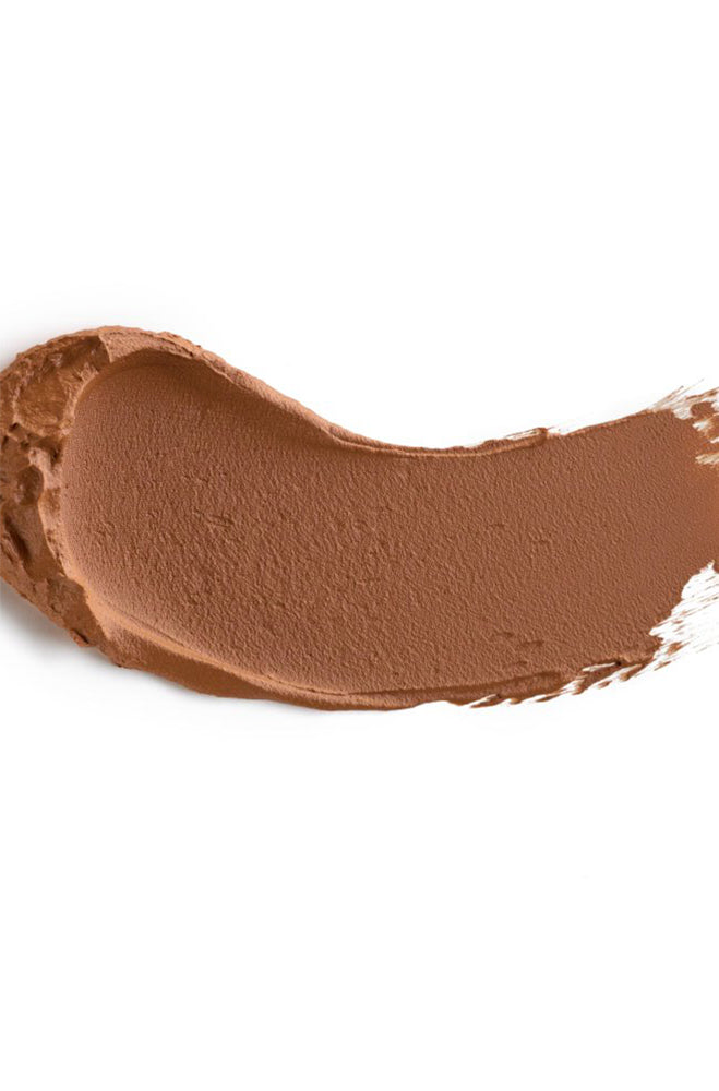 Beauty | Essence Natural Matte Mousse Foundation 53 _ 162387 Nude Makeup