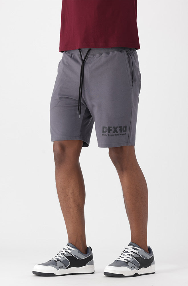 Kingsrule Short