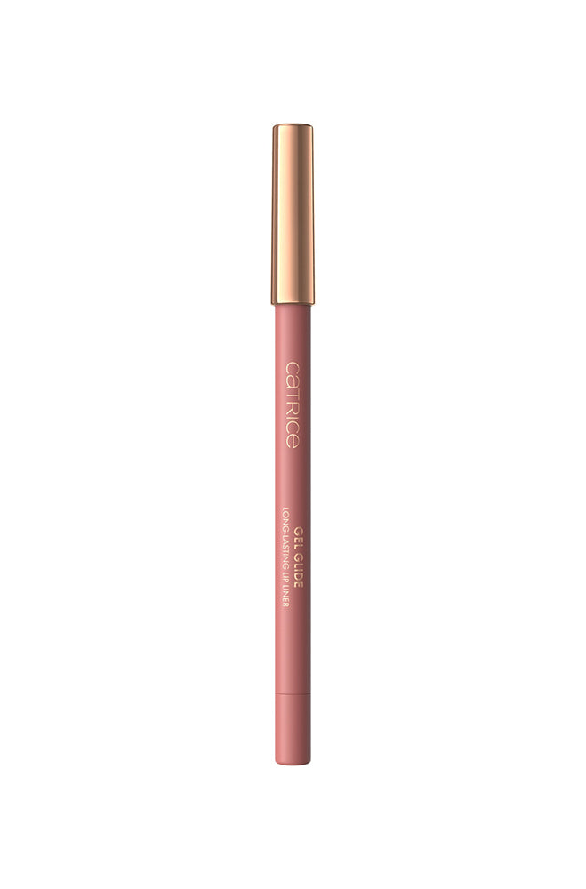 CATRICE GEL GLIDE LONG-LASTING LIP LINER 070
