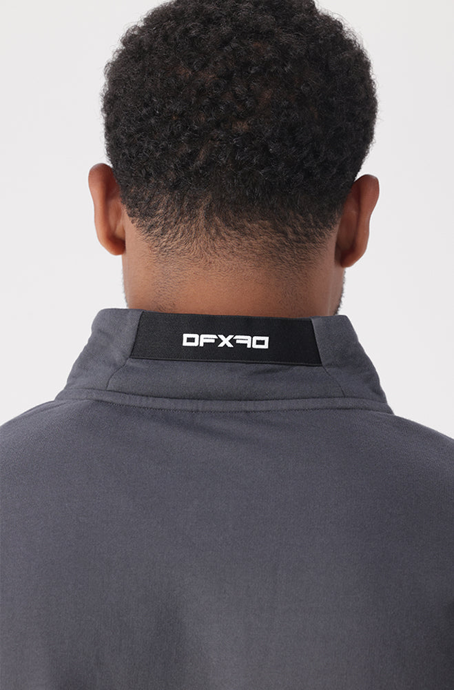 Chadwick Sweat