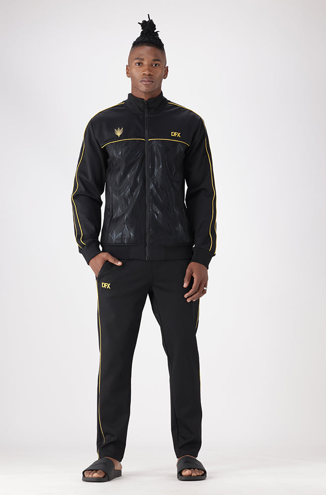 Racer Active Jogger