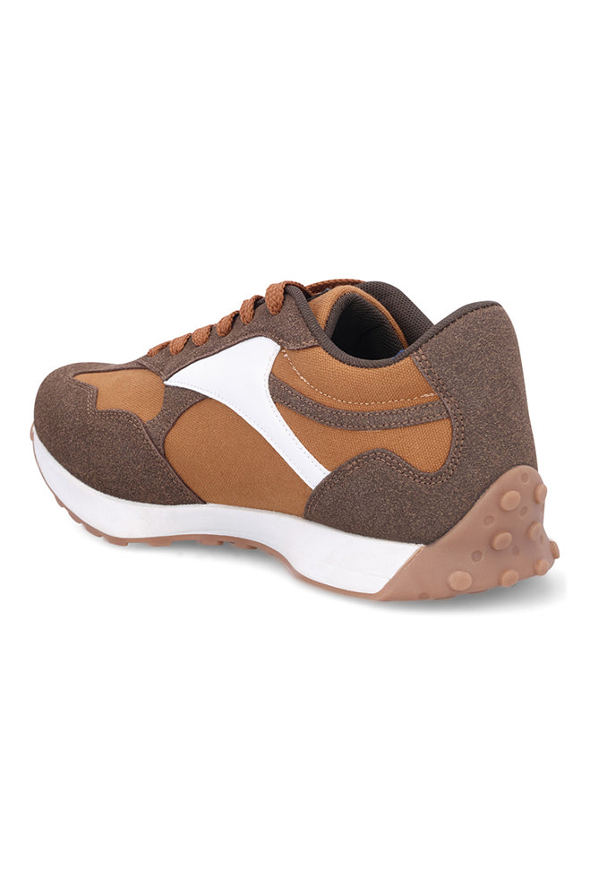 DFXFD SNEAKER