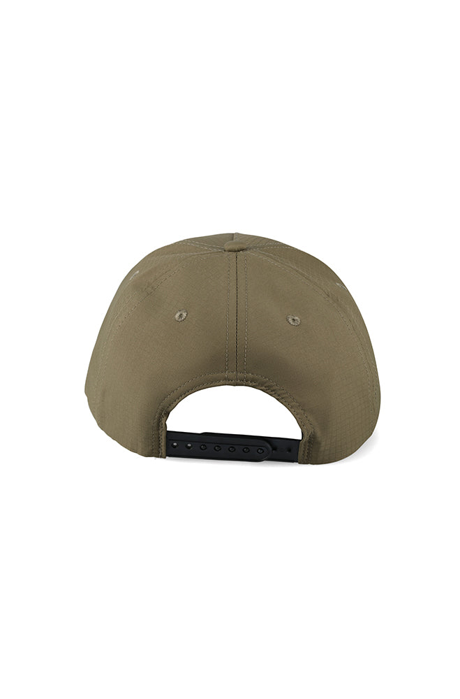 DFX RYDER ACID WASH PEAK