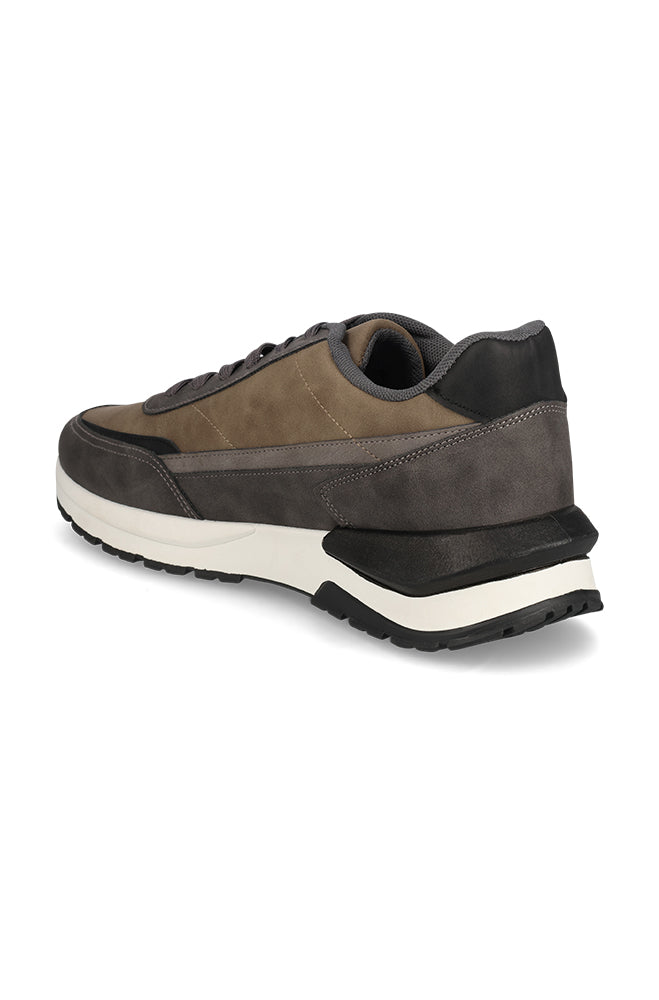 Pierre Cardin Able sneaker