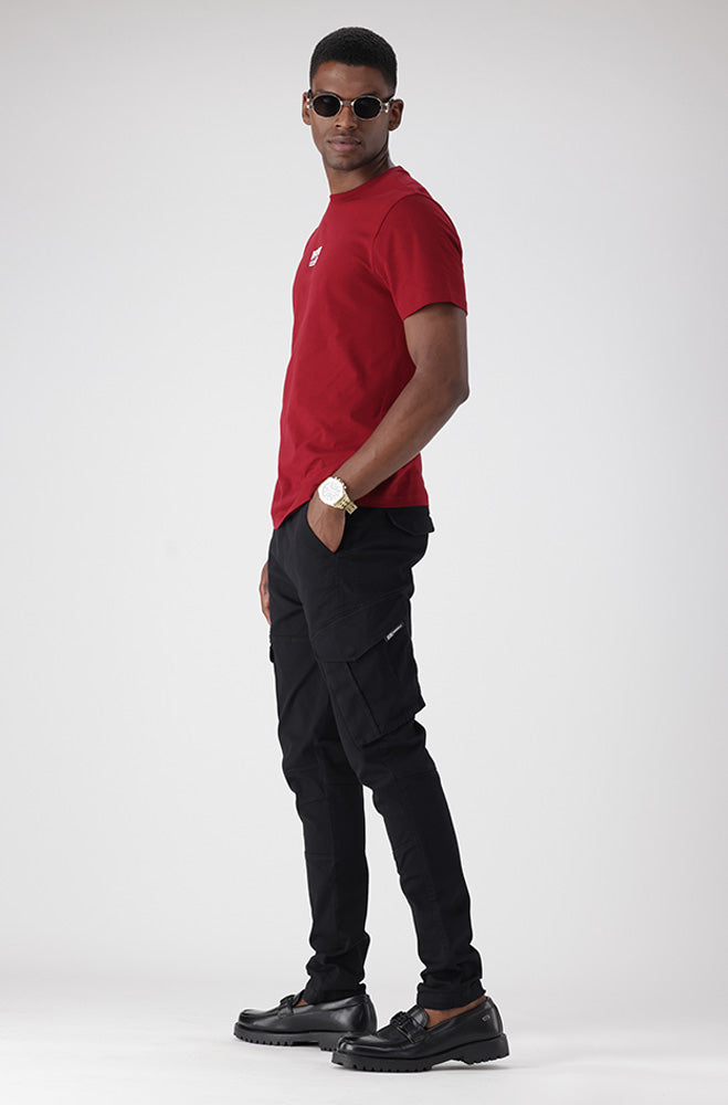 Marshell Utility Pant