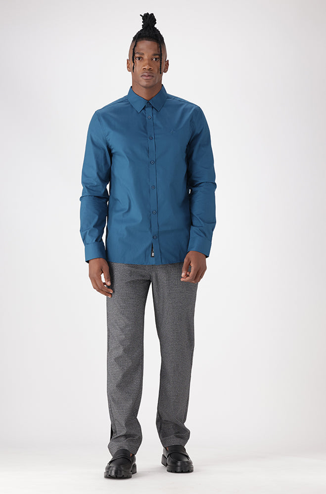 Walkerbay Smart Pant