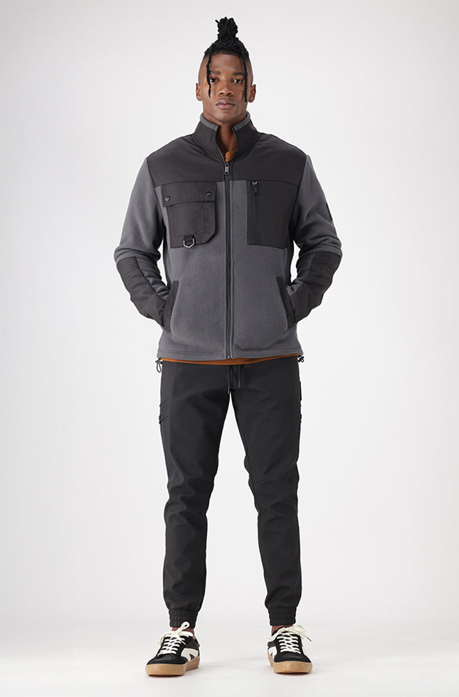 Foundry Sweat