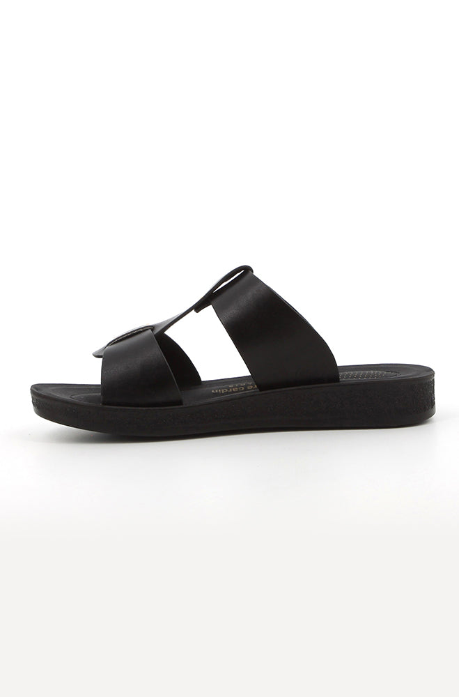 Pierre Cardin Florence Fashion sandal