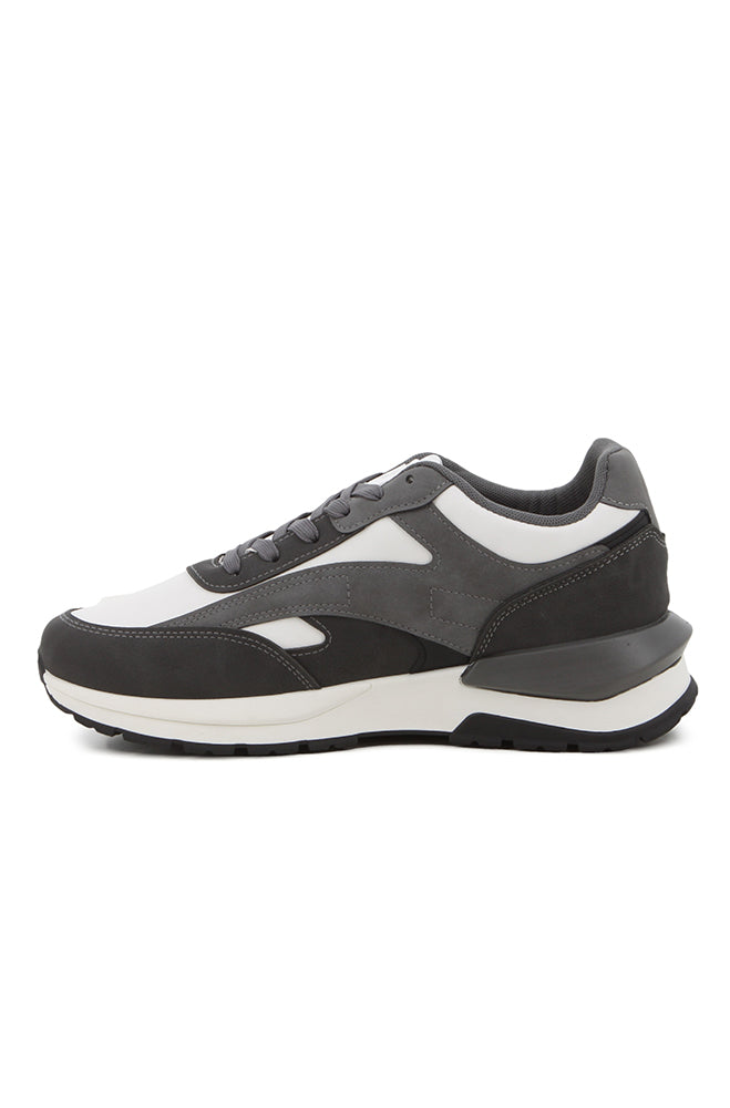 Pierre Cardin Byron sneaker