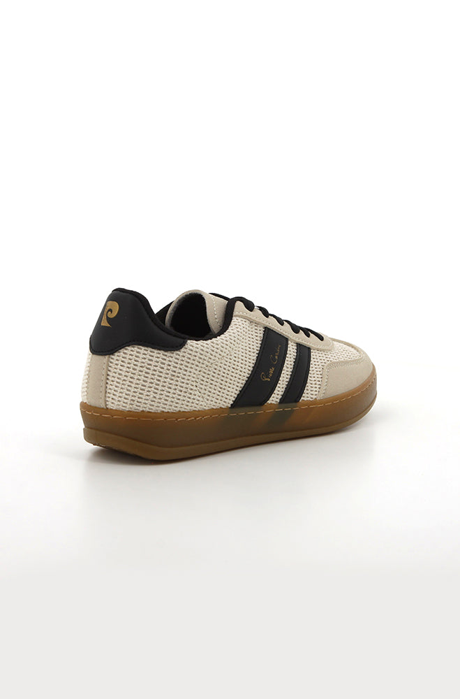 Footwear | Pierre Cardin Rumba 5 Sneakers