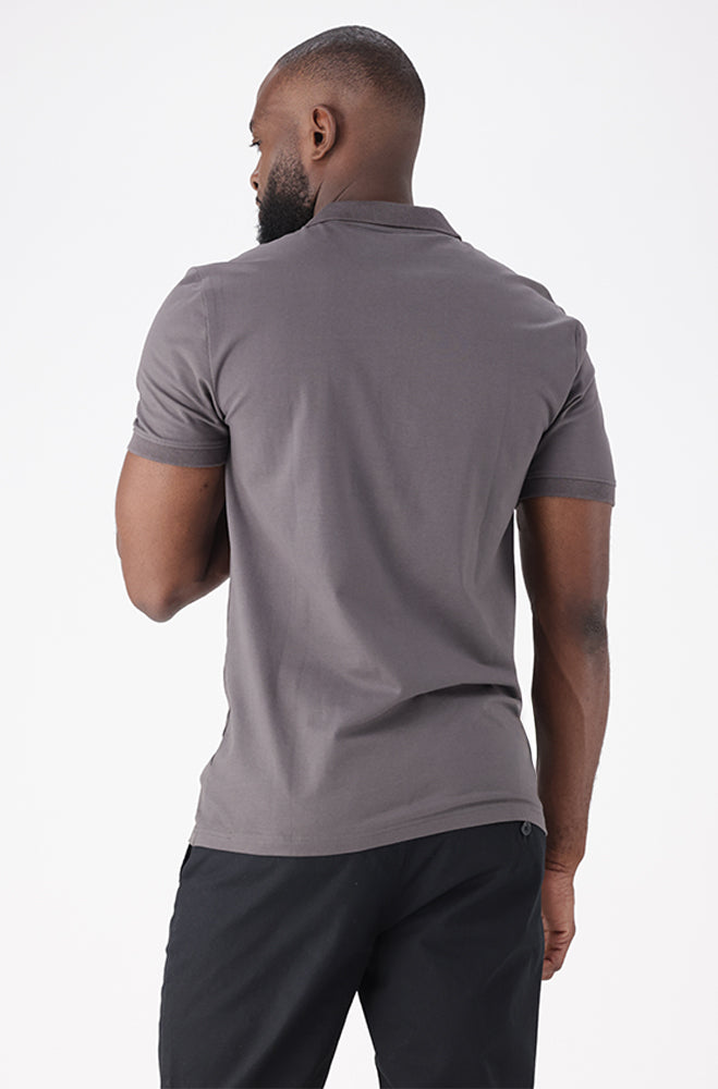 Drevi Golfer