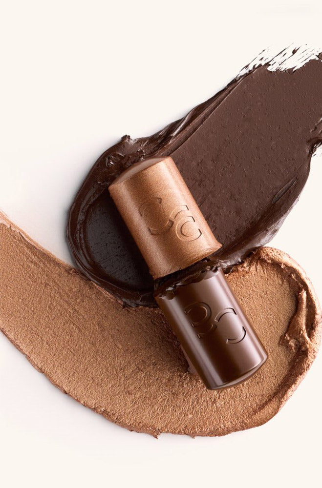 Beauty | Catrice Magic Shaper Contour and Glow Stick 060 _ 162547 Multi Makeup