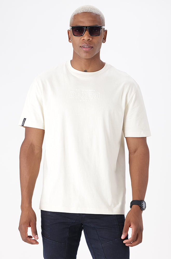 Legacy Tee