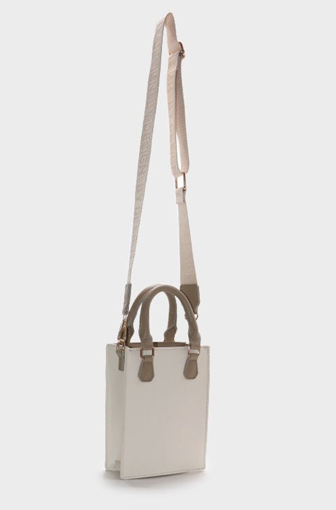 LEAH MINI SLING BAG