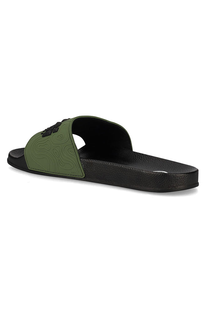 Loxion Kulca Arlo slide