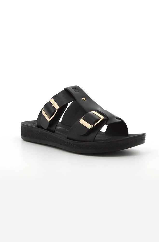Pierre Cardin Florence Fashion sandal