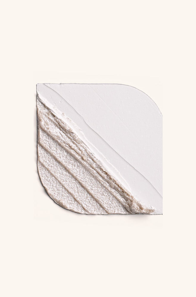 Beauty | Catrice Highlighting Hero Duo Pencil 030 _ 162431 White Makeup