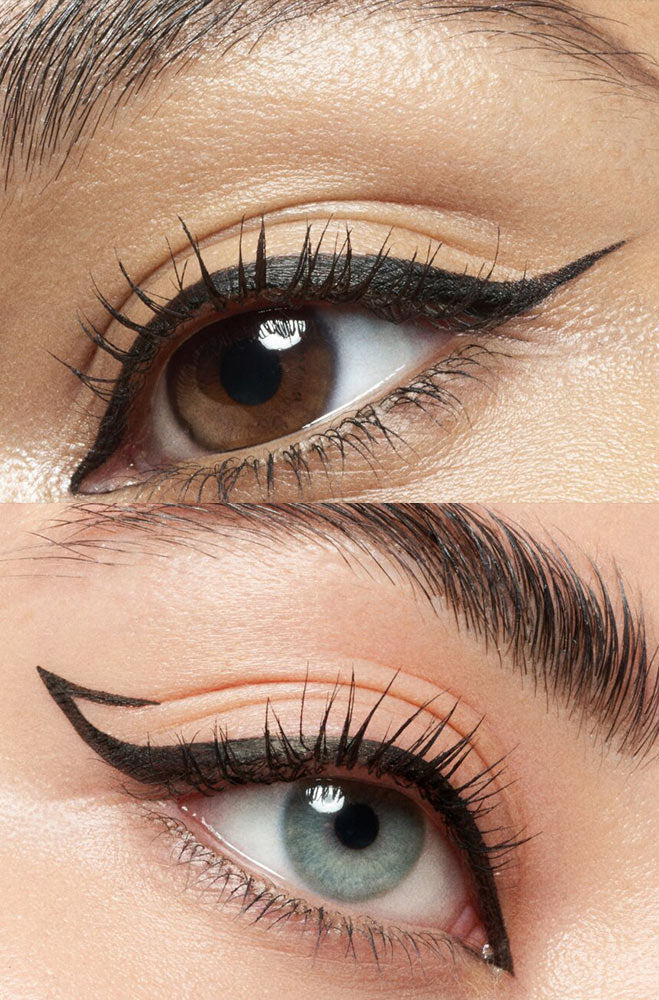 Beauty | Catrice Curl it Volume and Mascara 010 _ 162263 Black Makeup