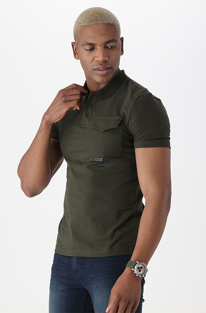 Mens | Peter Golfer Golf Tees