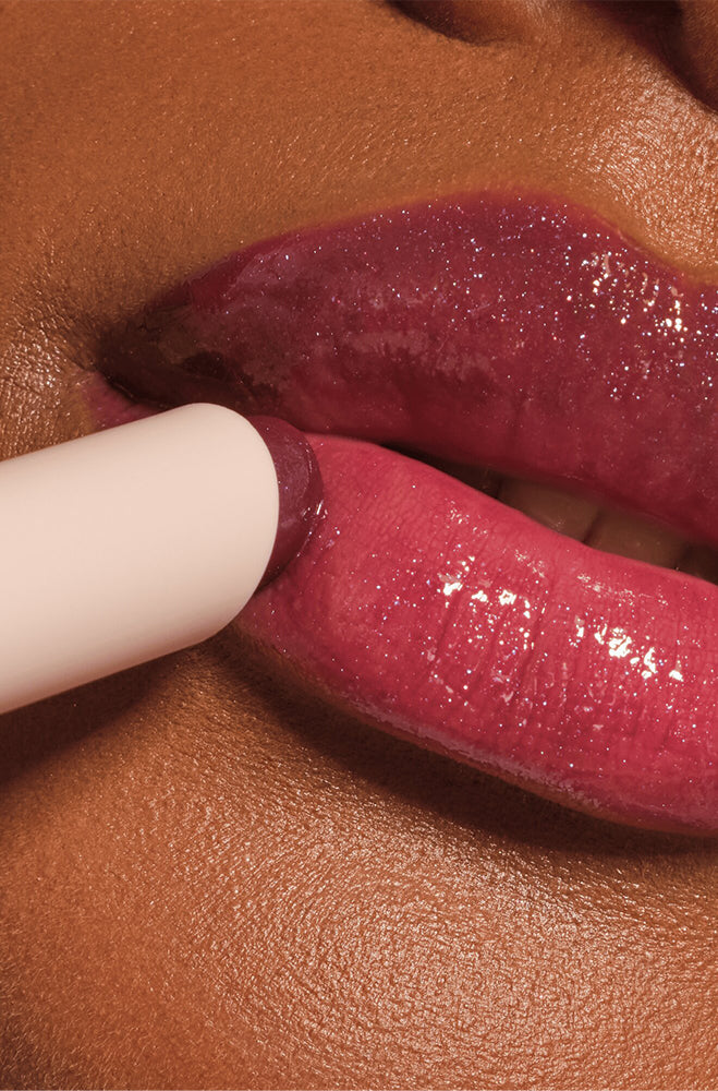 CATRICE DIAMOND GLAZE GLOSS STICK 050