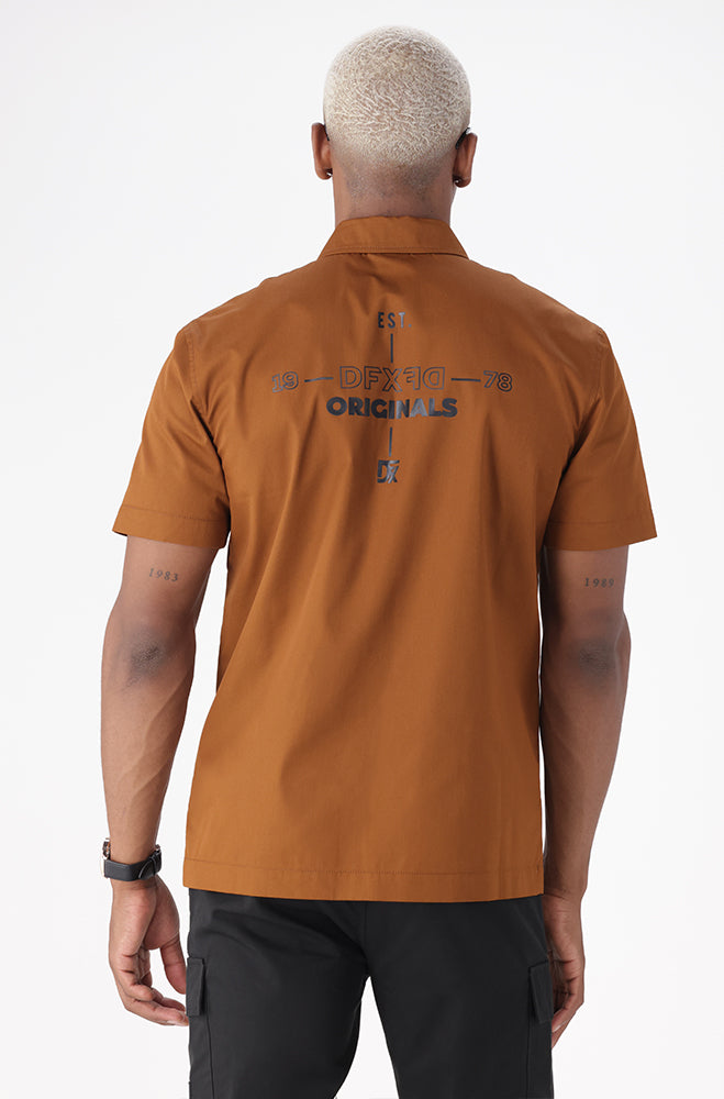 Bronn Shirt