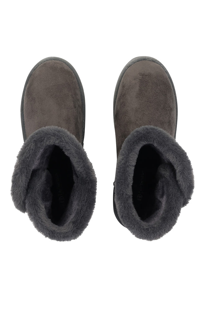 Opal snug boot