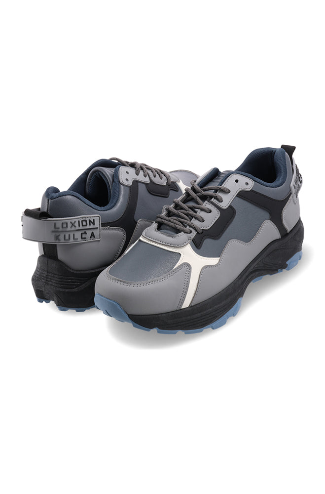 Loxion Kulca Liam sneaker