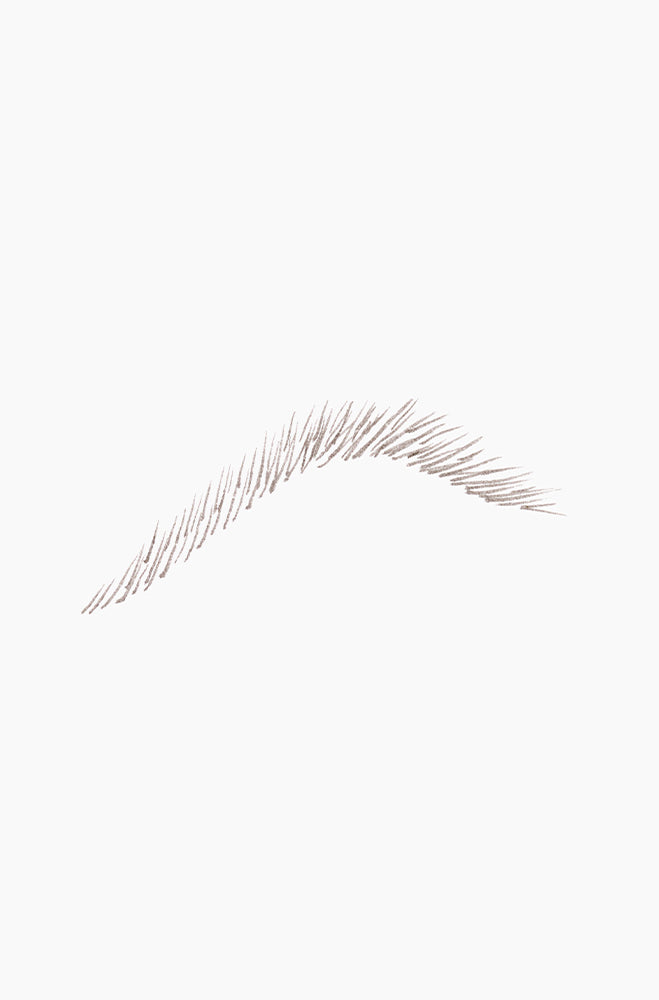 CATRICE MICRO BLADE BROW PEN WATERPROOF 040