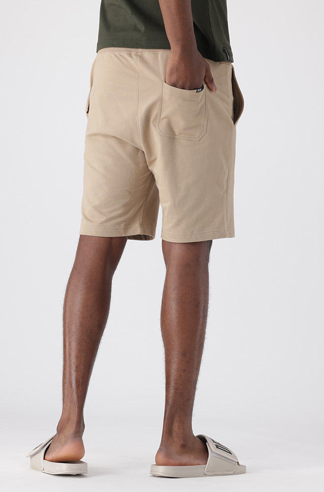 Kingstar Short