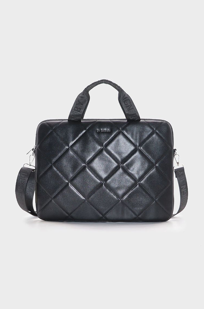 HOLLY LAPTOP BAG