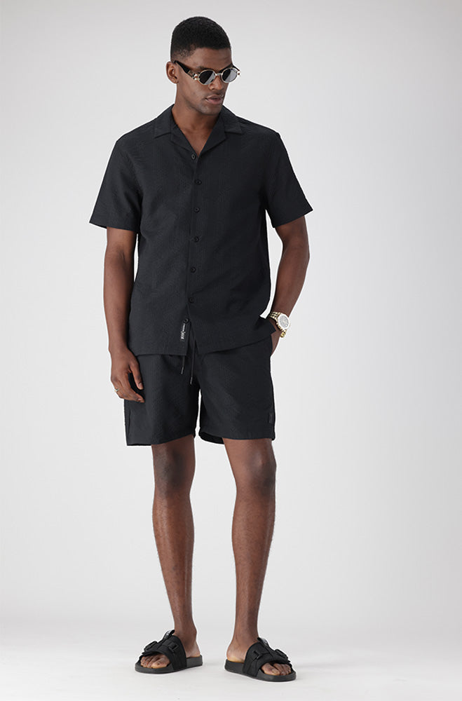 Mens | Mavvo Short Trousers