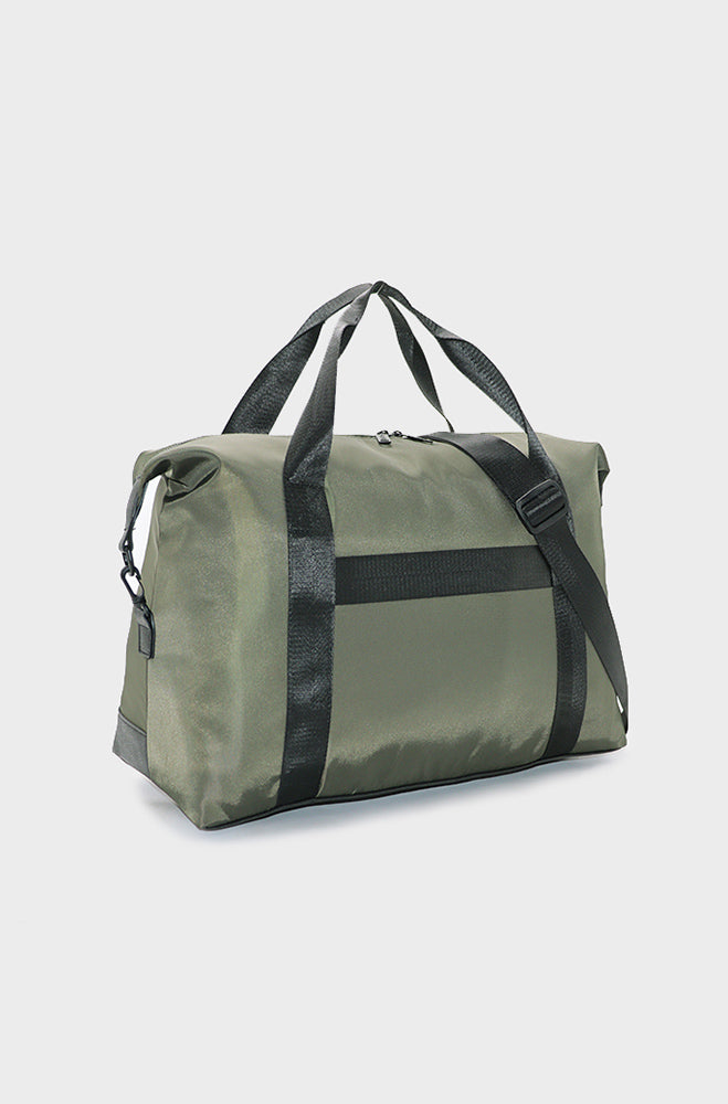 Accessories | Kevin Smart Utility Duffel Bag _ 165234 Multi Gym Bags