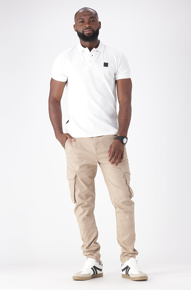 Nexza Golfer
