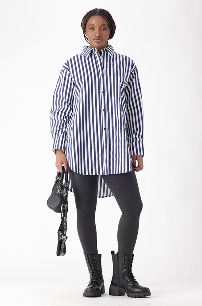 AYDEN LEGGINGS