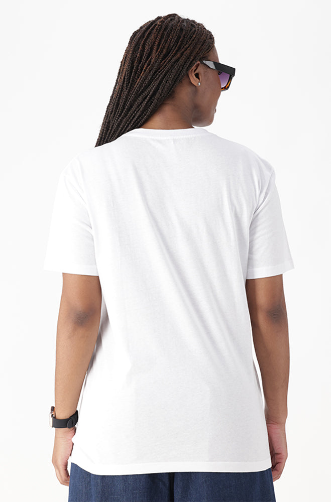 JADE GRAPHIC BOYFRIEND TEE