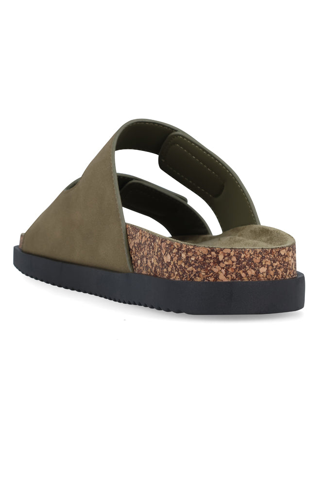 DFXFD Neal Sandal