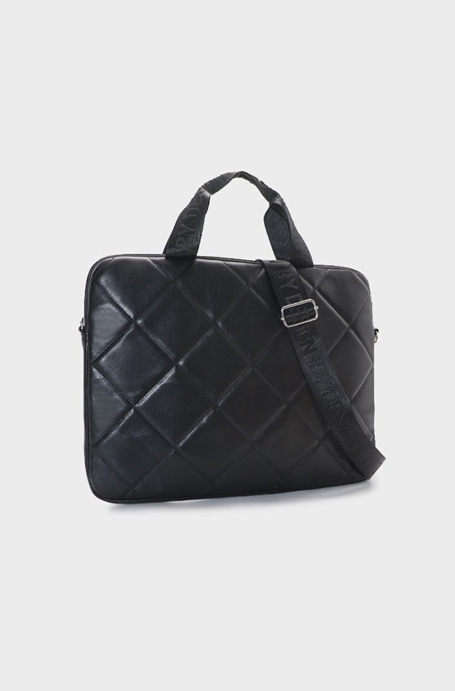 HOLLY LAPTOP BAG