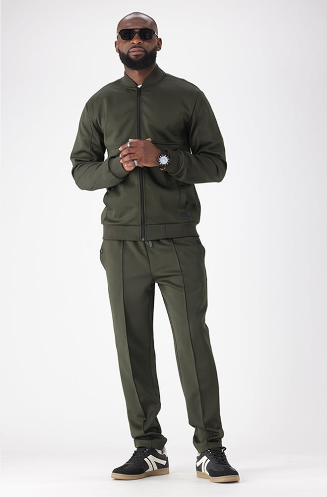 Orwell Jogger