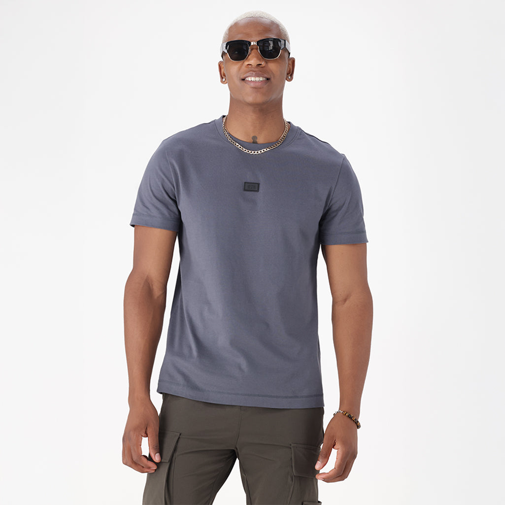 Aspen Tee