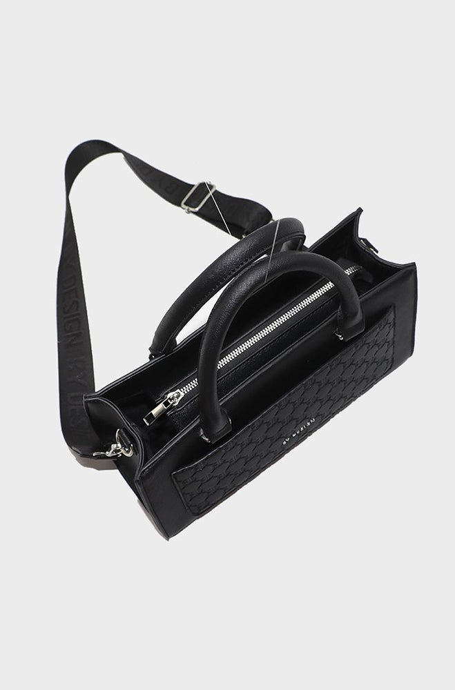 LUCY CLASSIC TOTE BAG