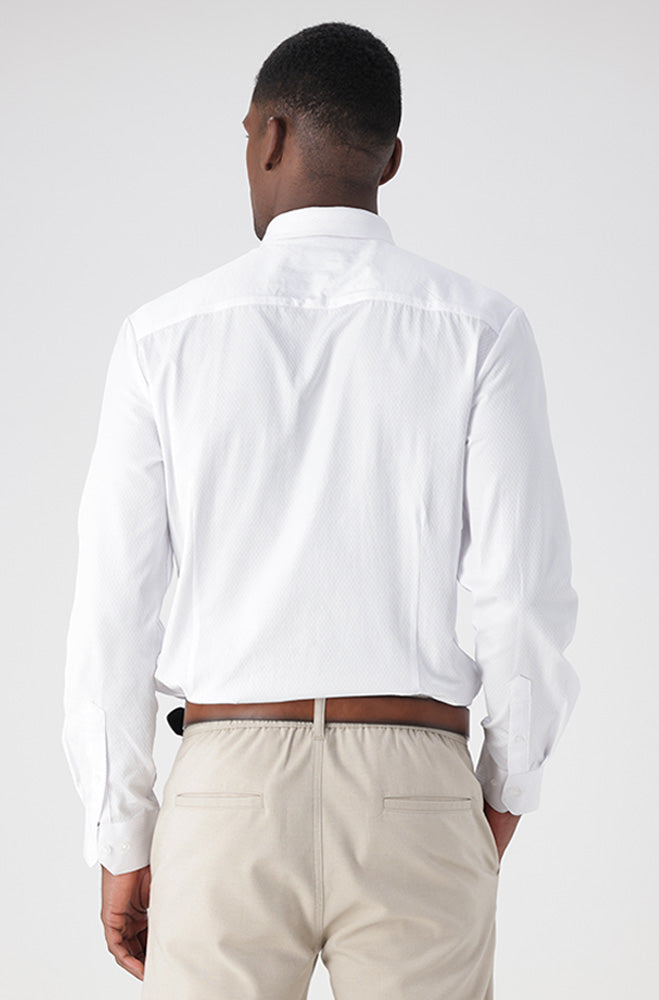 Dollison Shirt