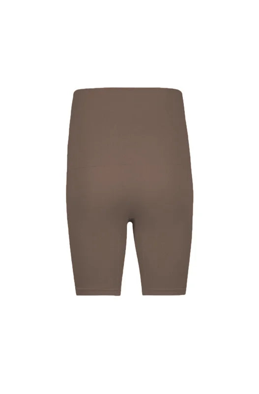 REBECCA SF SHAPER CYCLE SHORTS