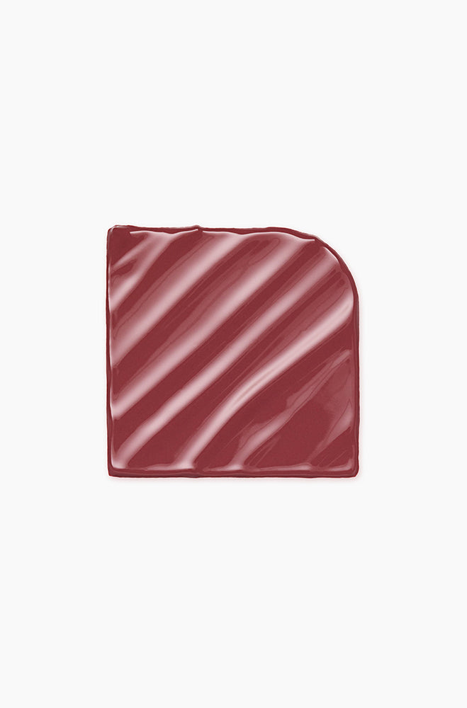 CATRICE MELT AND PLUMP LIP PLUMP 060