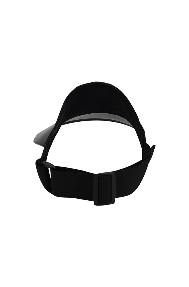 ZANDI SPORTS VISOR