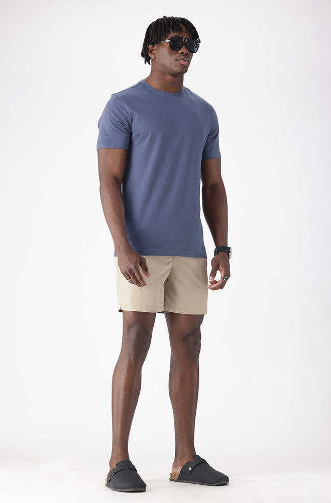 Stewart Swim short