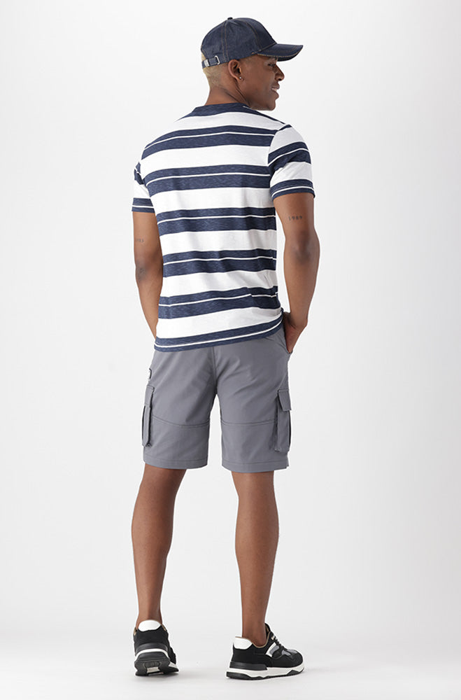 Xano Utility Short