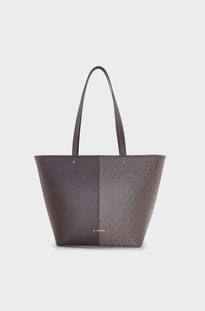 SUTTON SHOPPER BAG